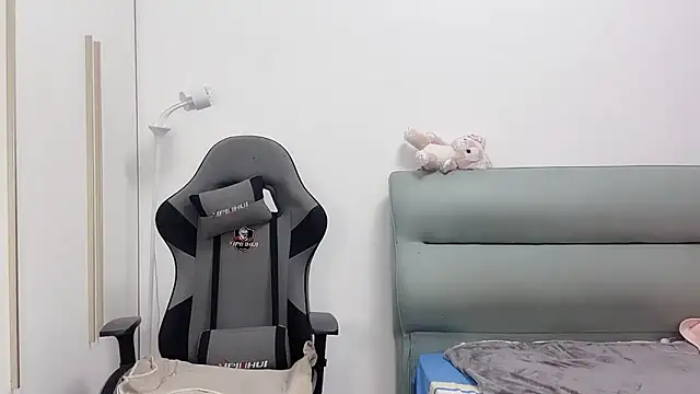 Susu-36E online show from April 2, 2026, 10:00 am