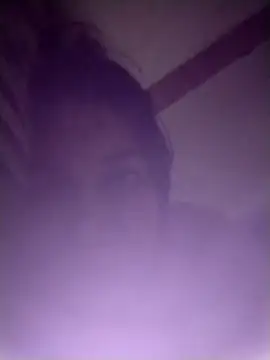 Snapshot of Solcitolovee chatting on March 2, 2026, 3:51 am Solcitolovee online show from March 2, 2026, 3:51 am