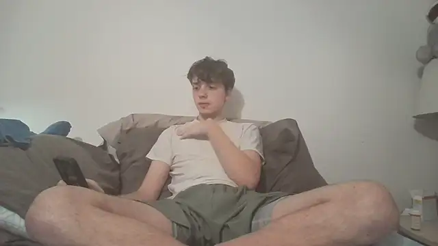 1XxJasonxX1 online show from February 28, 2026, 5:29 am