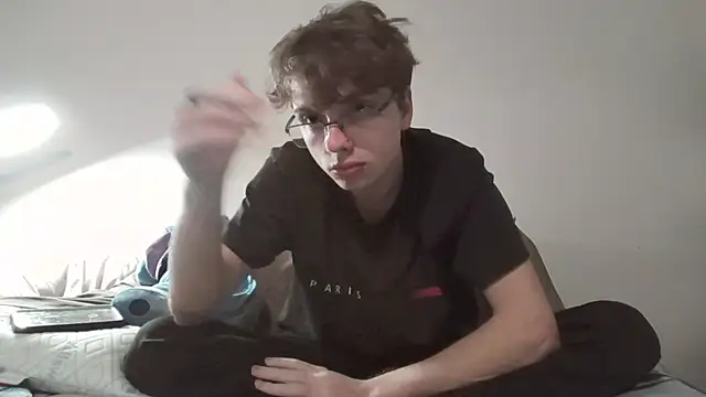 1XxJasonxX1 online show from March 2, 2026, 5:08 am