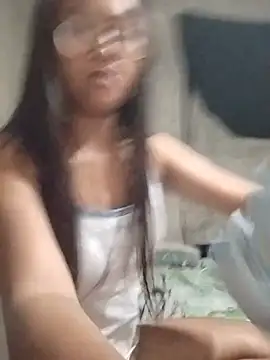 Snapshot of angelpinay44 chatting on July 20, 2026, 3:25 pm angelpinay44 online show from July 20, 2026, 3:25 pm