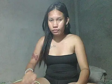 Snapshot of yummy_pilipina26 chatting on May 14, 2026, 2:47 pm yummy pilipina26 online show from May 14, 2026, 2:47 pm