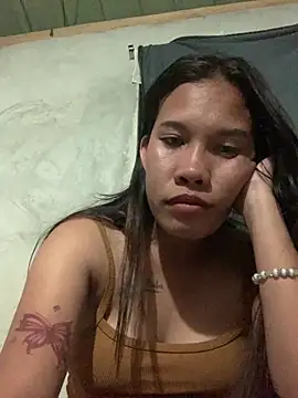 Snapshot of yummy_pilipina26 chatting on March 20, 2026, 5:03 pm yummy pilipina26 online show from March 20, 2026, 5:03 pm