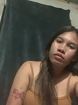 Snapshot of yummy_pilipina26 chatting on April 7, 2026, 4:53 pm yummy pilipina26 online show from April 7, 2026, 4:53 pm