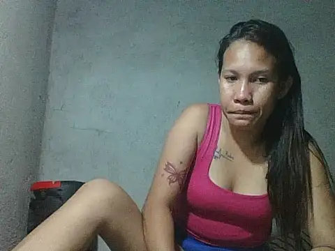 Snapshot of yummy_pilipina26 chatting on May 12, 2026, 2:01 pm yummy pilipina26 online show from May 12, 2026, 2:01 pm