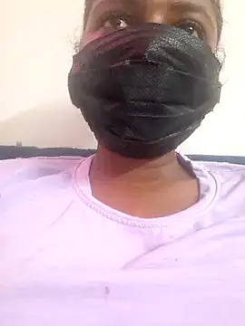 mithratamil online show from March 10, 2026, 6:34 pm