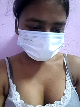 Snapshot of mithratamil chatting on March 1, 2026, 5:24 pm mithratamil online show from March 1, 2026, 5:24 pm