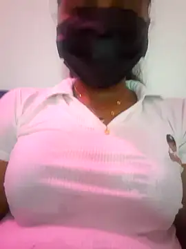 mithratamil online show from March 12, 2026, 6:12 pm