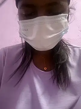 mithratamil online show from March 25, 2026, 4:39 pm