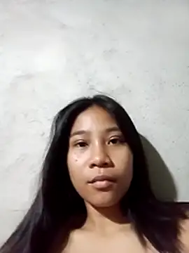 pinay lovely66 online show from April 13, 2026, 4:00 pm