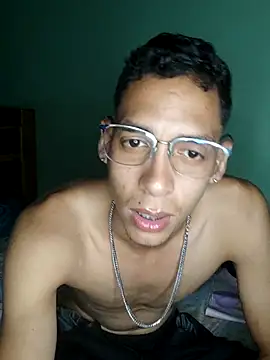 makarthus online show from March 2, 2026, 5:08 am