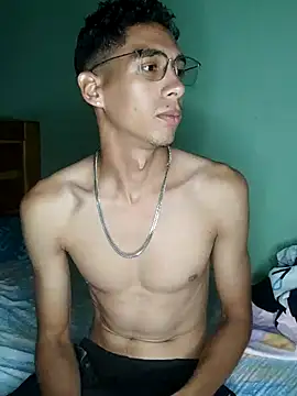 makarthus online show from March 2, 2026, 4:46 am