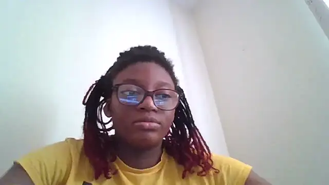 Snapshot of SexyGemBeauty chatting on March 3, 2026, 2:02 pm SexyGemBeauty online show from March 3, 2026, 2:02 pm