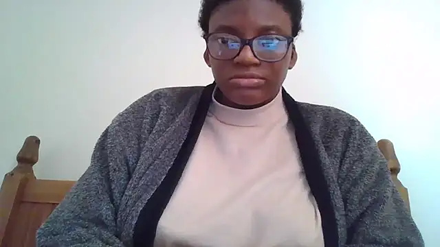 Snapshot of SexyGemBeauty chatting on March 29, 2026, 4:52 pm SexyGemBeauty online show from March 29, 2026, 4:52 pm