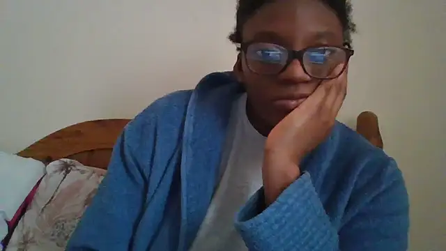 Snapshot of SexyGemBeauty chatting on March 22, 2026, 12:40 pm SexyGemBeauty online show from March 22, 2026, 12:40 pm