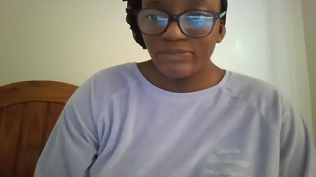 Snapshot of SexyGemBeauty chatting on April 11, 2026, 1:26 pm SexyGemBeauty online show from April 11, 2026, 1:26 pm