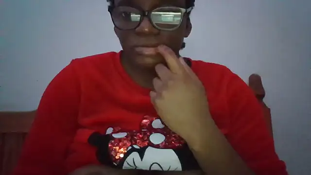 Snapshot of SexyGemBeauty chatting on March 28, 2026, 12:33 am SexyGemBeauty online show from March 28, 2026, 12:33 am