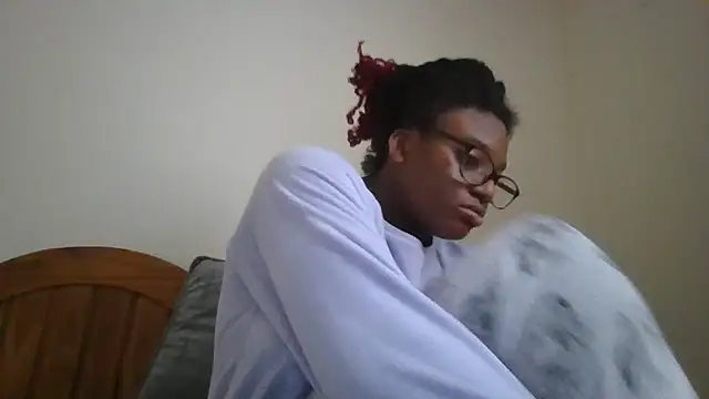 Snapshot of SexyGemBeauty chatting on March 12, 2026, 12:42 pm SexyGemBeauty online show from March 12, 2026, 12:42 pm