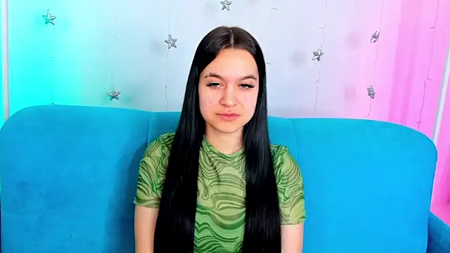 Snapshot of AishaTempt chatting on February 28, 2026, 2:22 am AishaTempt online show from February 28, 2026, 2:22 am