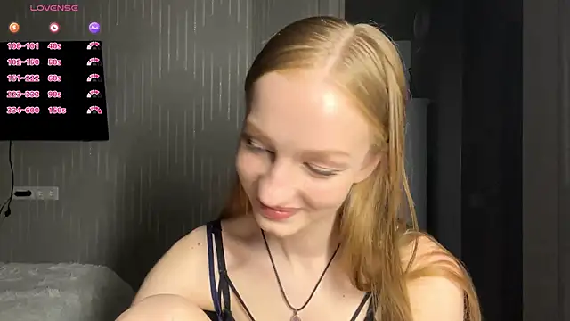 Snapshot of Anika_Socutehe chatting on May 18, 2026, 7:07 pm Anika Socutehe online show from May 18, 2026, 7:07 pm