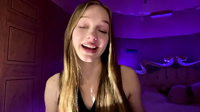 Anika Socutehe online show from March 4, 2026, 4:26 pm