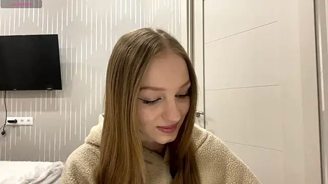 Snapshot of Anika_Socutehe chatting on May 29, 2026, 8:04 pm Anika Socutehe online show from May 29, 2026, 8:04 pm