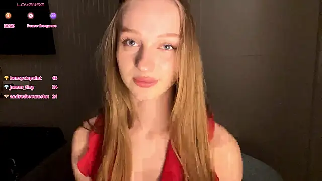 Snapshot of Anika_Socutehe chatting on April 30, 2026, 8:57 pm Anika Socutehe online show from April 30, 2026, 8:57 pm