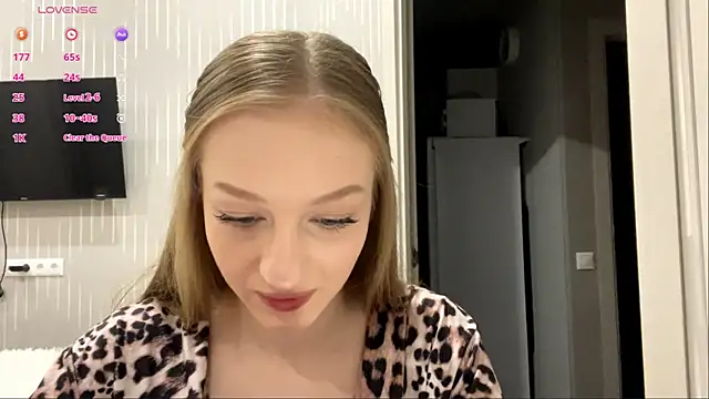 Snapshot of Anika_Socutehe chatting on May 24, 2026, 9:15 pm Anika Socutehe online show from May 24, 2026, 9:15 pm