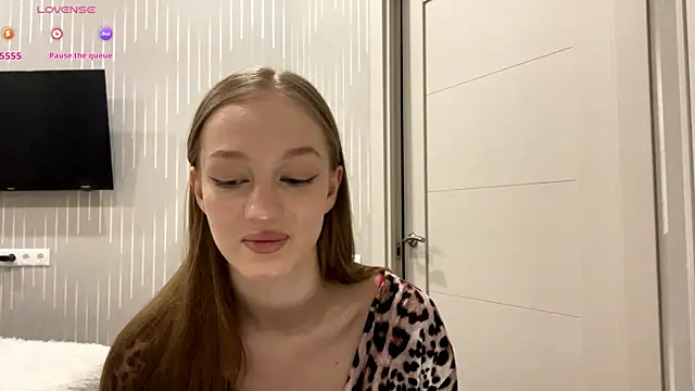 Snapshot of Anika_Socutehe chatting on May 31, 2026, 9:04 pm Anika Socutehe online show from May 31, 2026, 9:04 pm