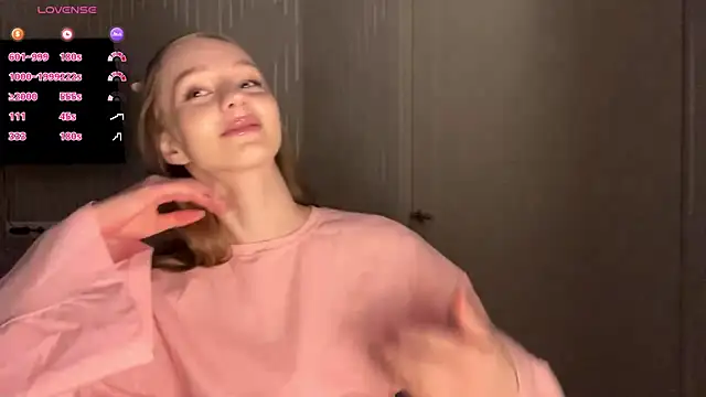 Snapshot of Anika_Socutehe chatting on May 7, 2026, 8:12 pm Anika Socutehe online show from May 7, 2026, 8:12 pm