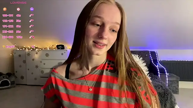 Snapshot of Anika_Socutehe chatting on June 28, 2026, 8:59 pm Anika Socutehe online show from June 28, 2026, 8:59 pm