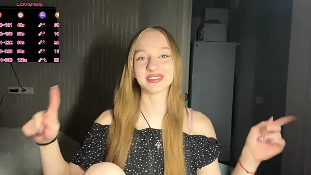 Snapshot of Anika_Socutehe chatting on May 15, 2026, 9:46 pm Anika Socutehe online show from May 15, 2026, 9:46 pm