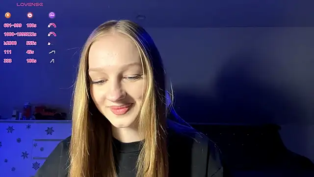 Snapshot of Anika_Socutehe chatting on May 28, 2026, 11:43 pm Anika Socutehe online show from May 28, 2026, 11:43 pm