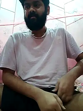 Snapshot of lick_upguy chatting on March 18, 2026, 5:58 pm lick upguy online show from March 18, 2026, 5:58 pm