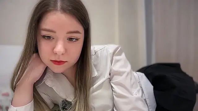 SmoggyWeek online show from March 1, 2026, 11:43 am