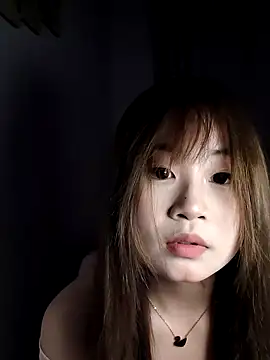 Snapshot of lawfy-005 chatting on March 2, 2026, 5:20 pm lawfy-005 online show from March 2, 2026, 5:20 pm