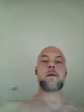 HornyDaddyMuscle online show from May 12, 2026, 7:20 pm