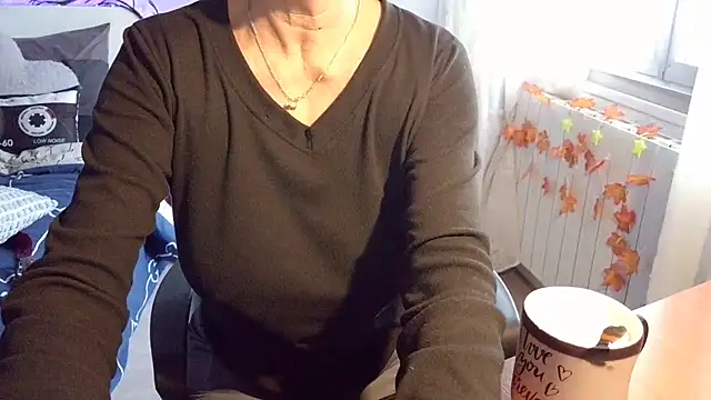 Snapshot of mariaplaya chatting on March 5, 2026, 8:22 am mariaplaya online show from March 5, 2026, 8:22 am