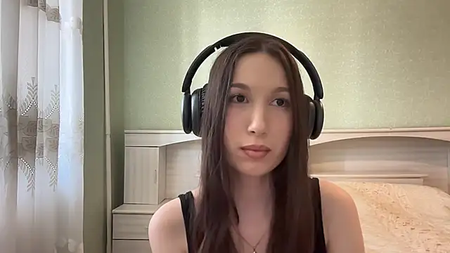 UpdatedRectus online show from March 13, 2026, 12:10 pm