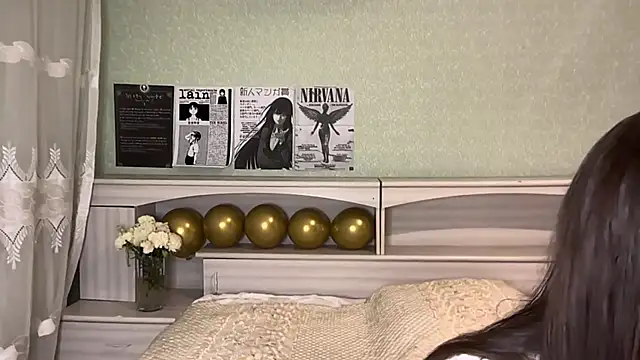 UpdatedRectus online show from April 5, 2026, 5:19 pm