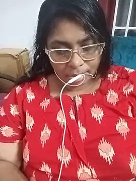 deepika-mallus online show from June 5, 2026, 2:45 pm