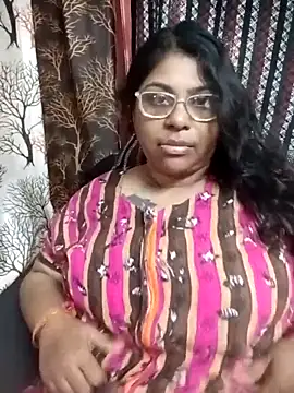 deepika-mallus online show from April 20, 2026, 8:17 am