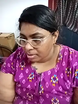 deepika-mallus online show from April 4, 2026, 7:37 am