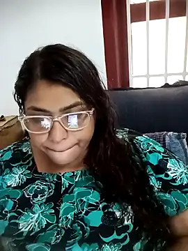 deepika-mallus online show from March 27, 2026, 3:37 am