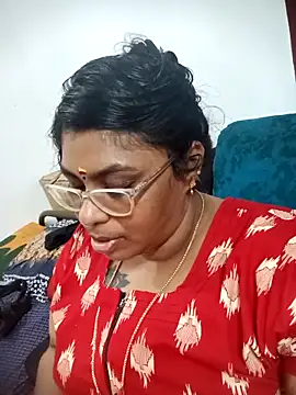 deepika-mallus online show from April 13, 2026, 8:02 pm