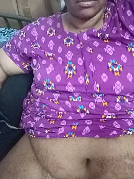 deepika-mallus online show from May 19, 2026, 1:56 am