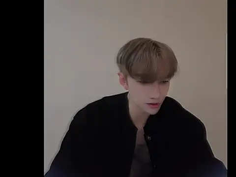 bigbigtop20 online show from March 7, 2026, 2:22 pm