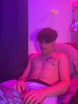 Snapshot of DANTESINS chatting on March 2, 2026, 5:08 am DANTESINS online show from March 2, 2026, 5:08 am