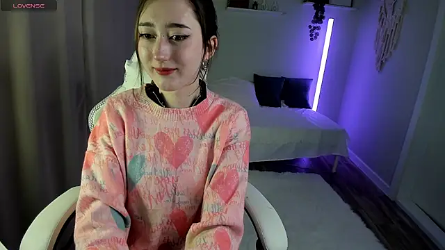 Snapshot of Vodka_Ramfi chatting on March 2, 2026, 7:59 am Vodka Ramfi online show from March 2, 2026, 7:59 am