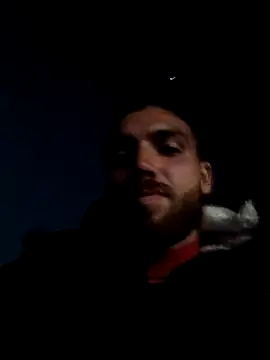 ILovpvsZy online show from March 3, 2026, 7:32 pm